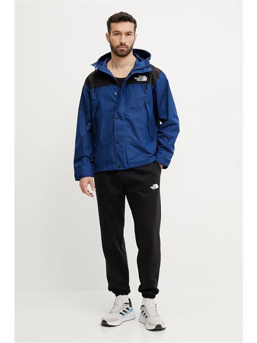 PANTALONE THE NORTH FACE | NF0A8C1W/JK31